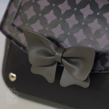 Load image into Gallery viewer, Limited Edition - The Black Witch Mini Bag| Fashion LP