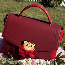 Load image into Gallery viewer, BunBun Shoulder Bag | Fashion