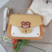 Load image into Gallery viewer, BunBun Shoulder Bag | Fashion
