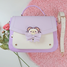 Load image into Gallery viewer, BunBun Shoulder Bag | Fashion