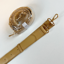 Load image into Gallery viewer, BunBun Shoulder Straps | Fashion