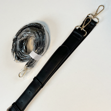 Load image into Gallery viewer, BunBun Shoulder Straps | Fashion