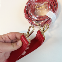 Load image into Gallery viewer, BunBun Shoulder Straps | Fashion