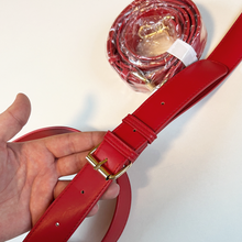 Load image into Gallery viewer, BunBun Shoulder Straps | Fashion