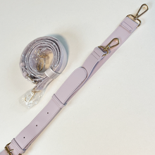 Load image into Gallery viewer, BunBun Shoulder Straps | Fashion