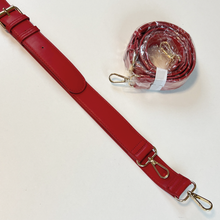 Load image into Gallery viewer, BunBun Shoulder Straps | Fashion