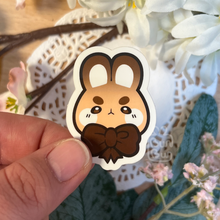 Load image into Gallery viewer, BunBun & Friends Collection | Sticker