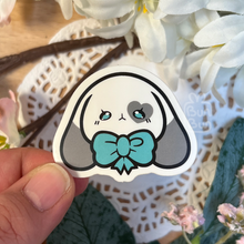 Load image into Gallery viewer, BunBun & Friends Collection | Sticker