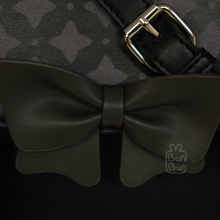 Load image into Gallery viewer, Limited Edition - The Black Witch Bag Charms (Interchangeable) | Fashion