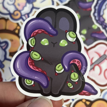 Load image into Gallery viewer, Gacha Buns Vol. 1 | Sticker