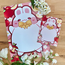 Load image into Gallery viewer, Full of Apples | Poster