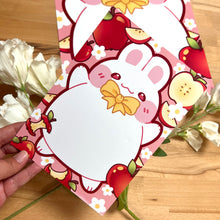 Load image into Gallery viewer, Full of Apples | Poster