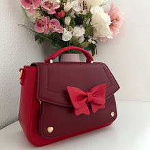 Load image into Gallery viewer, BunBun Mini Bag | Fashion