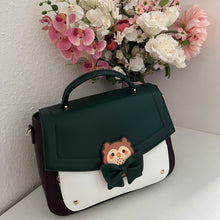 Load image into Gallery viewer, BunBun Shoulder Bag | Fashion