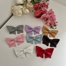 Load image into Gallery viewer, BunBun Bag Ribbon Charms (Interchangeable) | Fashion