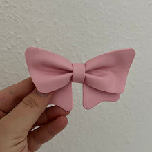 Load image into Gallery viewer, BunBun Bag Ribbon Charms (Interchangeable) | Fashion