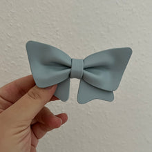 Load image into Gallery viewer, BunBun Bag Ribbon Charms (Interchangeable) | Fashion