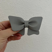 Load image into Gallery viewer, BunBun Bag Ribbon Charms (Interchangeable) | Fashion