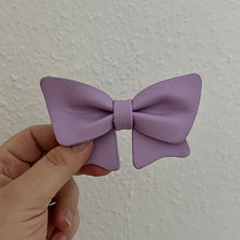 Load image into Gallery viewer, BunBun Bag Ribbon Charms (Interchangeable) | Fashion