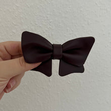 Load image into Gallery viewer, BunBun Bag Ribbon Charms (Interchangeable) | Fashion
