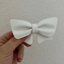 Load image into Gallery viewer, BunBun Bag Ribbon Charms (Interchangeable) | Fashion