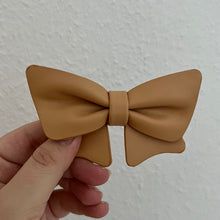 Load image into Gallery viewer, BunBun Bag Ribbon Charms (Interchangeable) | Fashion
