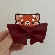 Load image into Gallery viewer, BunBun Bag Charms VS3 (Interchangeable) | Fashion