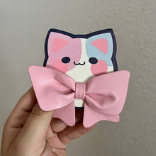 Load image into Gallery viewer, BunBun Bag Charms VS3 (Interchangeable) | Fashion