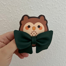 Load image into Gallery viewer, BunBun Bag Charms VS3 (Interchangeable) | Fashion