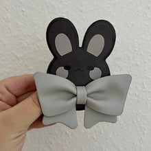 Load image into Gallery viewer, BunBun Bag Charms VS3 (Interchangeable) | Fashion