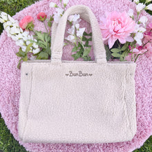Load image into Gallery viewer, BunBun's Fluffy Premium Tote Bag | Fashion