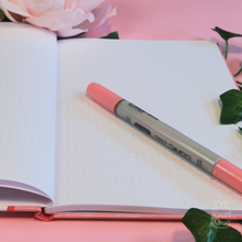 Lade das Bild in den Galerie-Viewer, Kawaii BunBun Tagebuch | Stationery
