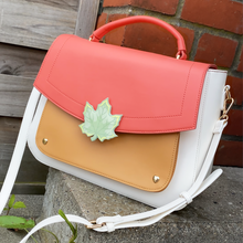 Load image into Gallery viewer, BunBun Bag Charms VS1 (Interchangeable) | Fashion