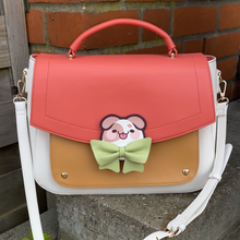 Load image into Gallery viewer, BunBun Bag Charms VS1 (Interchangeable) | Fashion
