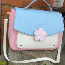 Load image into Gallery viewer, BunBun Bag Charms VS1 (Interchangeable) | Fashion