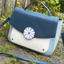 Load image into Gallery viewer, BunBun Bag Charms VS1 (Interchangeable) | Fashion