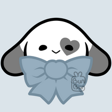 Load image into Gallery viewer, BunBun Bag Charms VS2 (Interchangeable) | Fashion