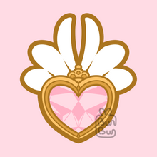 Load image into Gallery viewer, BunBun Bag Charms VS2 (Interchangeable) | Fashion