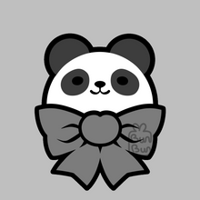 Load image into Gallery viewer, BunBun Bag Charms VS2 (Interchangeable) | Fashion