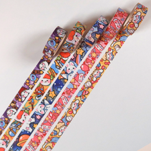 Lade das Bild in den Galerie-Viewer, Bundle VS1 - Buns mit Jobs | Washi Tape
