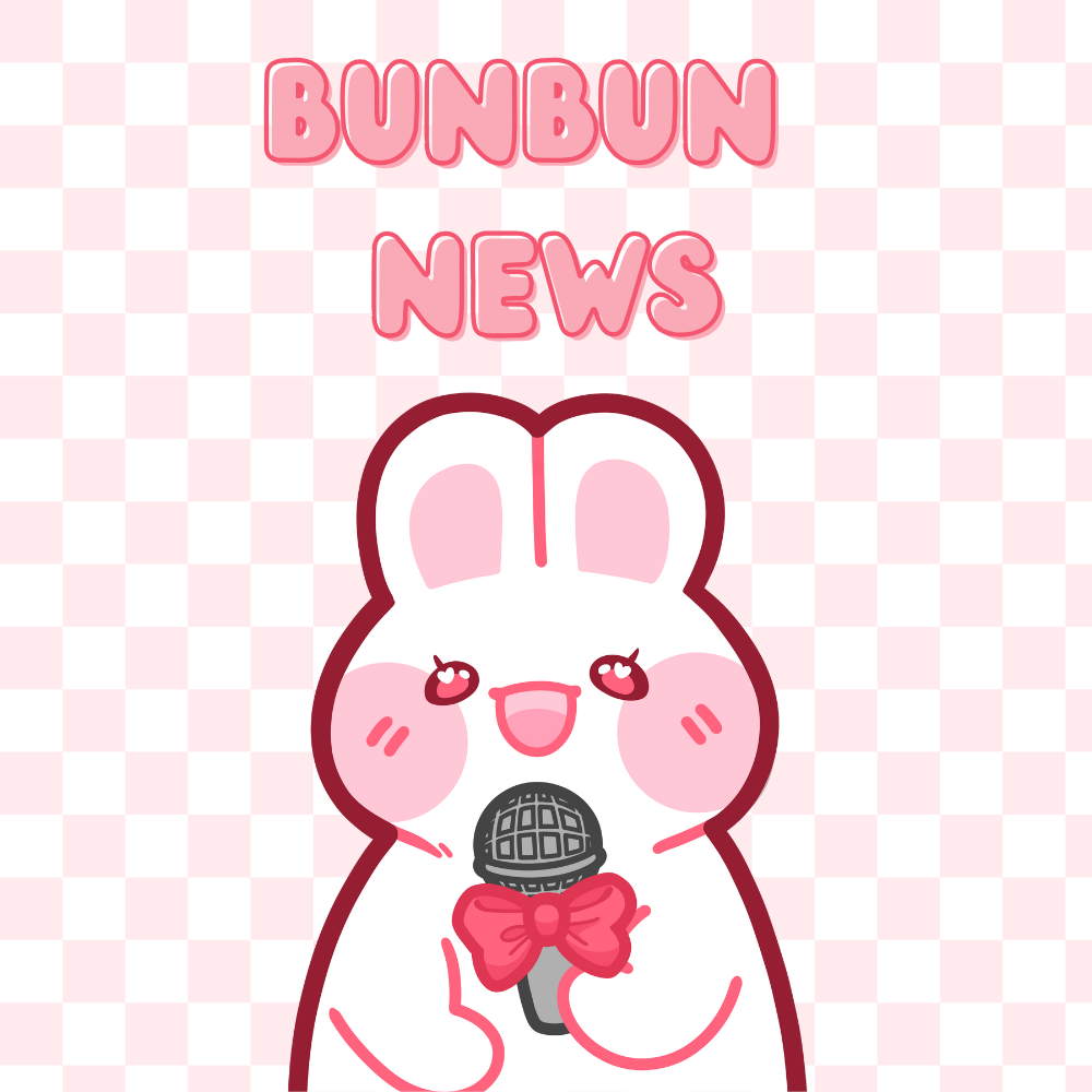 BunBun News