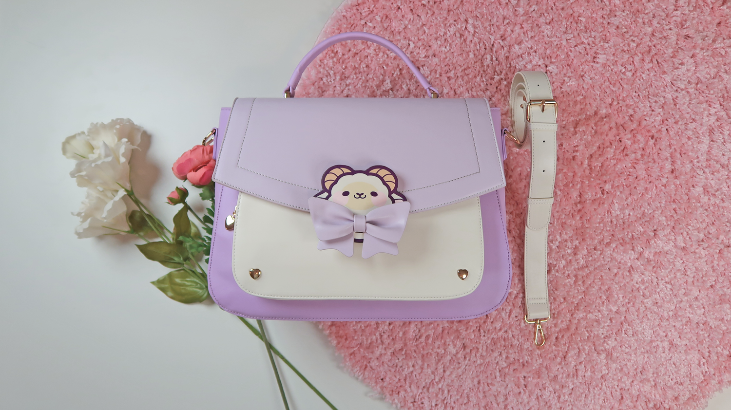 Bags