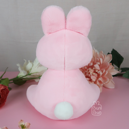 BunBun & Friends Plushie | Plushie