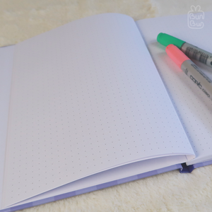 "My favorite Day" Journal - Frühlingsversion | Stationery