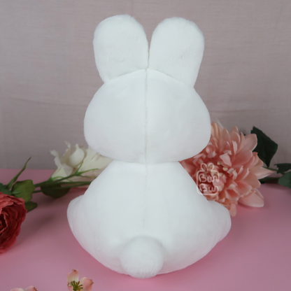 BunBun & Friends Plushie | Plushie