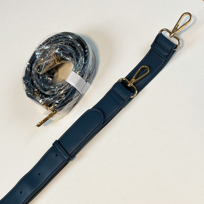 BunBun Schultergurte | Fashion