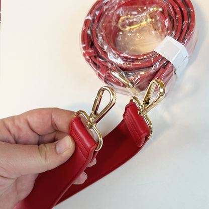 BunBun Schultergurte | Fashion