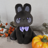 BunBun & Friends Plushie | Plushie
