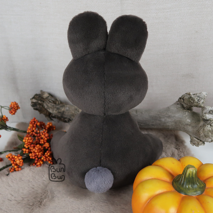 BunBun & Friends Plushie | Plushie