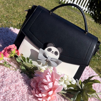 BunBun Umhängetasche | Fashion